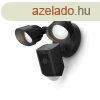 Megfigyel Kamera Ring Automotive Floodlight Cam MOST 192808