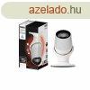 Megfigyel Kamera 1080 p HD MOST 79246 HELYETT 59635 Ft-rt!