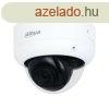 Megfigyel Kamera Dahua DH-IPC-HDBW3441EP 1080 p MOST 123401