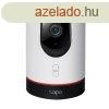Megfigyel Kamera TP-Link C225 MOST 64241 HELYETT 48350 Ft-