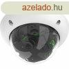 Megfigyel Kamera Mobotix MX-D26B-6D MOST 675831 HELYETT 577