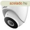 Megfigyel Kamera Dahua HDW1430DTP MOST 88117 HELYETT 69325 