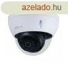 Megfigyel Kamera Dahua DH-IPC-HDBW2230EP MOST 63947 HELYETT