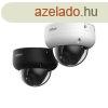 Megfigyel Kamera Dahua HDBW3841RP MOST 186892 HELYETT 15792