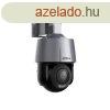 Megfigyel Kamera Dahua DH-SD3A200-GN-HI-A-PV-0400 MOST 9896