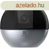 Megfigyel Kamera Ezviz E6 3K MOST 67056 HELYETT 52756 Ft-r