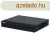 Megfigyel Kamera Dahua DHI-NVR2104HS-4KS3 MOST 65045 HELYET