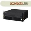 Vide illesztprogram Dahua DHI-M70-4U-E MOST 3596156 HELYET
