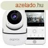 IP Kamera approx! APPIP360HDPRO MOST 33536 HELYETT 23125 Ft-