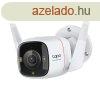 Megfigyel Kamera TP-Link TAPO C325WB MOST 96679 HELYETT 768