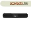 Fejhallgatk Logitech 960-001681 4K Ultra HD MOST 661182 HEL
