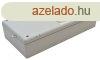 LED panel Inverteres vszvilgt kiegszt egysg 16-50W