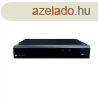DVR EL-4004 4 csatorns rgzt
