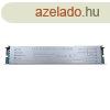 LED fnycshz biztonsgi modul, inverter 3-20W IP30