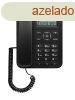 Motorola CT202 vezetkes asztali telefon | Fekete