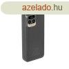 Hordozhat akkumultor, 20000mAh, QC/PD 20W, RIVACAE "V
