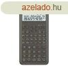 Szmolgp, tudomnyos, 240 funkci, CASIO "FX-82MS 2E&