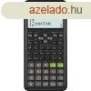 Szmolgp, tudomnyos, 417 funkci, CASIO "FX-991ES Pl