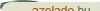 Rostirn, 0,8 mm, SCHNEIDER "Topwriter 157", kk