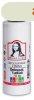 Decoupage ragaszt 3 az 1-ben, 70ml