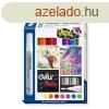 Krtamarker kszlet, 2,4 mm, kpos, STAEDTLER "Lumocolo