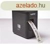 Brother PT-P750W WiFi Direct/USB cmkenyomtat 3,5-24mm-es s