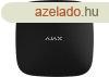 AJAX Hub 2 (2G) - Riasztkzpont (MotionCam fogadsa) - Feke