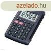Szmolgp Casio HL-820LV zsebszmol