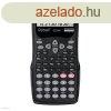 Szmolgp Rebell SC2040 tudomnyos