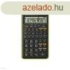Szmolgp Sharp EL-501T tudomnyos fehr tokkal