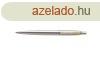Golysirn PARKER ROYAL JOTTER rozsdamentes acl, arany klip