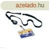 Nvkitz tart kihzhat szalaggal Durable 8223
