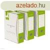 Archivl doboz 100mm Q-Connect zld 