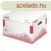 Archivl kontner Speedbox iratrendezknek 623914