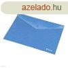 Iratgyjt tasak A/4 patentos PP 160 mikron PANTA PLAST Tai 