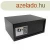 Btorszf USE 2043 EP gazdasgos 200x435x365mm