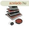 Csereprna E/200 Colop natr