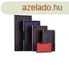 Csereprna 6/4910 Trodat natr