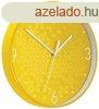 Falira LEITZ WOW 29cm srga