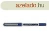 Rollerirn Uni-ball Eye UB-150 kk
