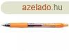 Rollerirn zsels Pilot G-2 Gel narancs