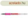 Rollerirn zsels Edding 2185 D10 rzsa