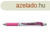 Rollerirn zsels PENTEL EnerGel BL77 lila