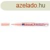 Lakkmarker Edding 751 rzsaszn