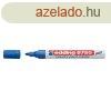 Lakkmarker Edding 8750 IPARI D10 kk