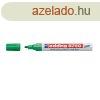 Lakkmarker Edding 8750 IPARI D10 zld