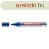 Tblamarker Edding 250 kk