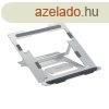 Notebook llvny, KENSINGTON Ergo, alumnium