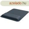 Egrpad llthat csukltmasszal Leitz Ergo, sttszrke