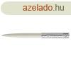 Golysirn WATERMAN ALLURE DELUXE rzsaszn